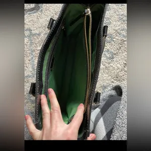 Kate spade purse thumbnail 4