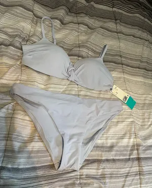 H&M Swimsuit thumbnail 1