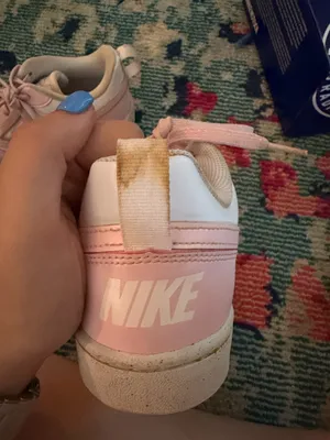 Nike Kids Sneakers  thumbnail 3