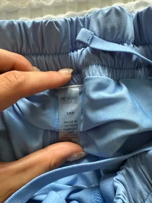 Beyond Yoga Shorts thumbnail 2
