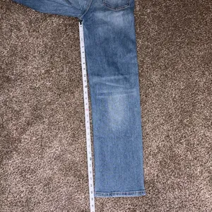 Cello Jeans Boutique Denim Size 1 thumbnail 5