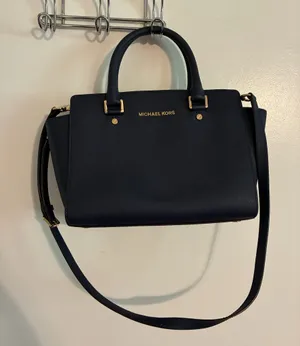 Michael Kors Bag thumbnail 1