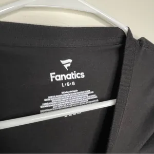 Fanatics University of Kentucky Long-Sleeve (Large)‎ NWT thumbnail 5