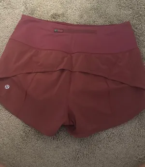 Lululemon Shorts thumbnail 1