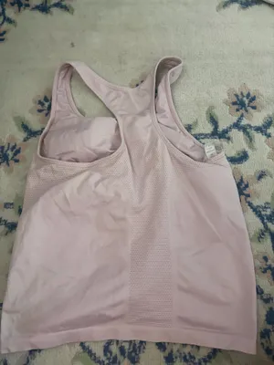 ASICS champion tank top thumbnail 2