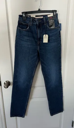 Levi's Jeans thumbnail 1