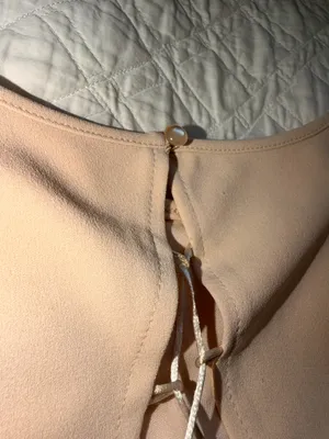 PrettylittleThing Rose Gold Sequin Mini Dress thumbnail 6