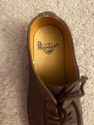 Dr. Martens thumbnail 3