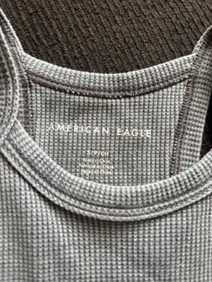 American Eagle Tank Top thumbnail 4