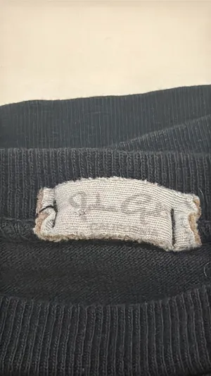 Brandy Melville Top thumbnail 3