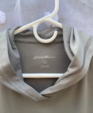 Eddie Bauer Top thumbnail 4