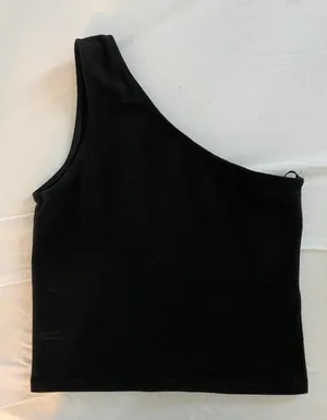 Brandy Melville Top thumbnail 1