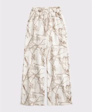 Abercrombie Sweatpants thumbnail 4
