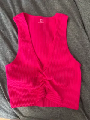 Aerie tank top thumbnail 1