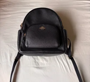 Coach Court Backpack thumbnail 1