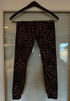 Varley Small  Leggings thumbnail 3