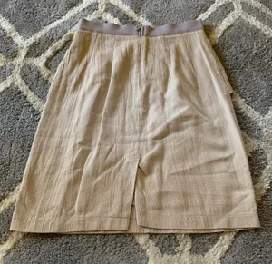 ezra skirt thumbnail 2