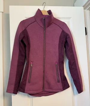 Jacket KÜHL Women’s thumbnail 1
