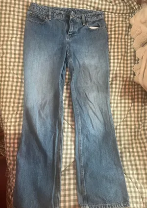 Loft Jeans thumbnail 1