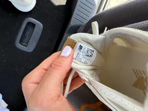 New Balance Sneakers thumbnail 3