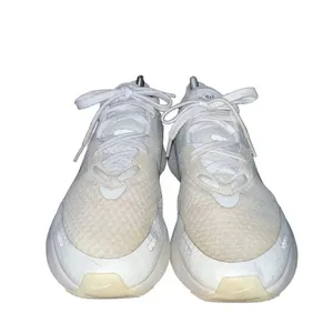 Nike Womens Reposto CZ5630-009 Running Shoes Sneakers Size 10‎ thumbnail 2