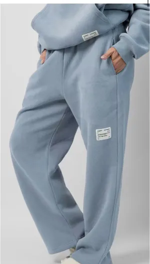 Comfrt Sweatpants thumbnail 1