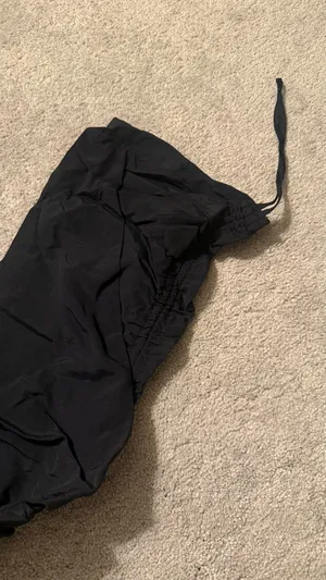Adika Parachute Pants thumbnail 2