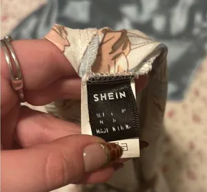SheIn set thumbnail 3