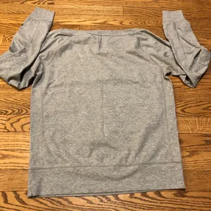 Nike x NFL Sweatshirt Chicago Bears Football thumbnail 2