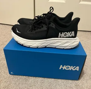 Hoka Shoes thumbnail 1