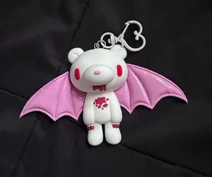 Cute Bat thumbnail 1