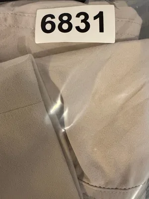 Athleta Altitude pant in abalone Size 4 thumbnail 7