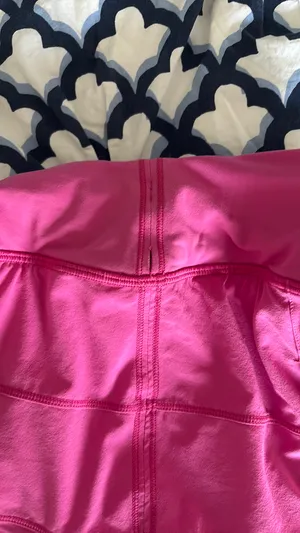 Lululemon Pace Rival Skirt Mid-Rise 4 thumbnail 5
