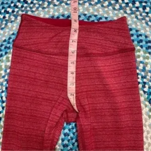 Beyond Yoga Leggings‎ thumbnail 6