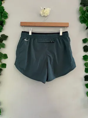 Nike Dri-Fit Shorts thumbnail 2