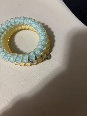 Teleties Hair Ties thumbnail 2
