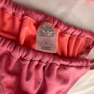 Wild-fable Women's Pink Bikinis-and-tankini-sets thumbnail 7