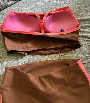 Activewear PINK Victoria's Secret thumbnail 2