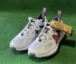 Nike Air Max Genome thumbnail 2