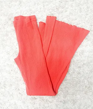 Aerie Flare Pants thumbnail 1