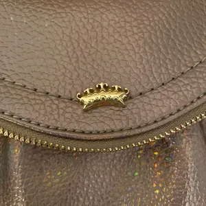 Traveler Wristlet Clutch thumbnail 5