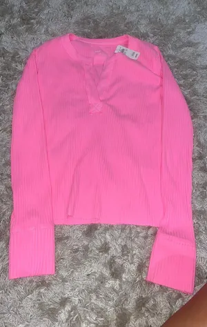 Shirt thumbnail 1