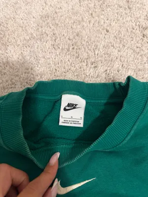 Nike Sweatshirt thumbnail 5