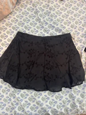 Princess Polly Skirt Mini thumbnail 2