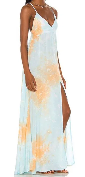 Revolve Dress thumbnail 2