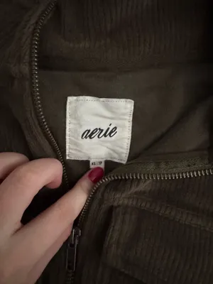 Aerie Set thumbnail 2