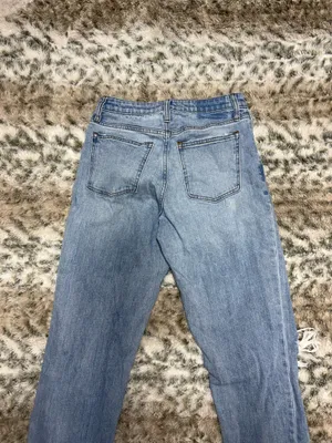 Abercrombie Jeans thumbnail 6