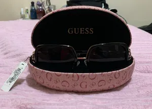 Guess Sunglasses thumbnail 5