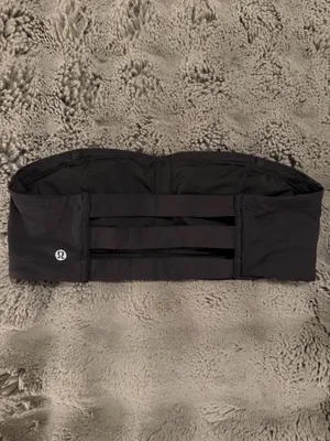 Lululemon Bandeau Bralette thumbnail 2