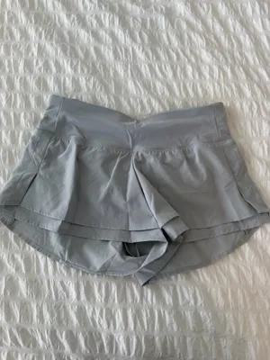 Calia by Carrie Shorts thumbnail 2